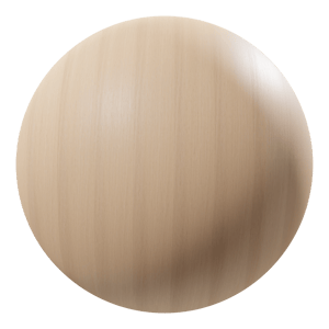 Fir Wood Veneer Texture, Slip Match