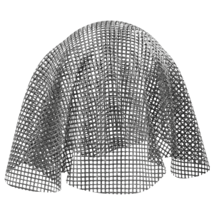 Fabric Mesh Texture, Fly Screen
