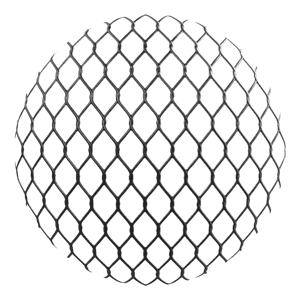 Metal Wire Mesh Texture, Chain Link