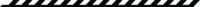 Graphic Design Warning Stripes 01