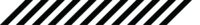 Graphic Design Warning Stripes 03