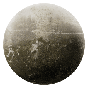 Grunge Bottom Buildup 013