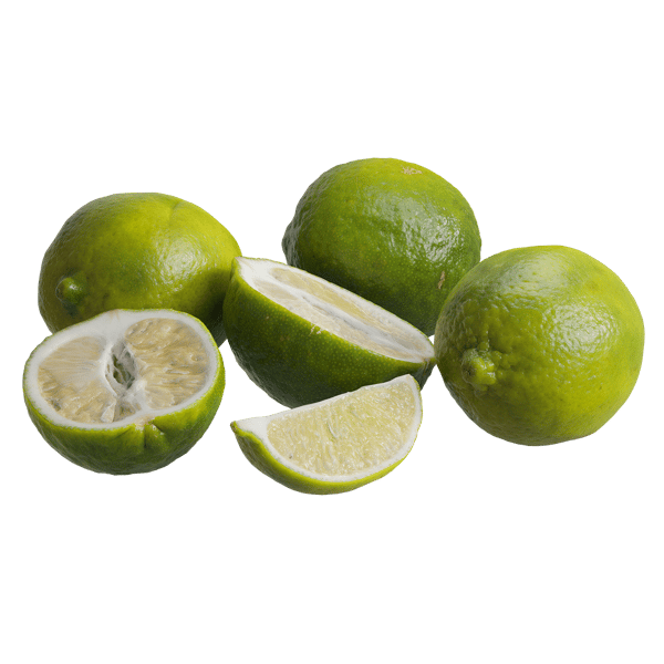 Food Limes 001
