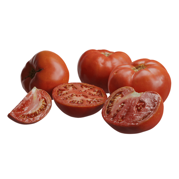 Food Tomatoes 001