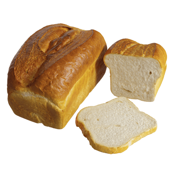 Food Bread Farmstyle 001