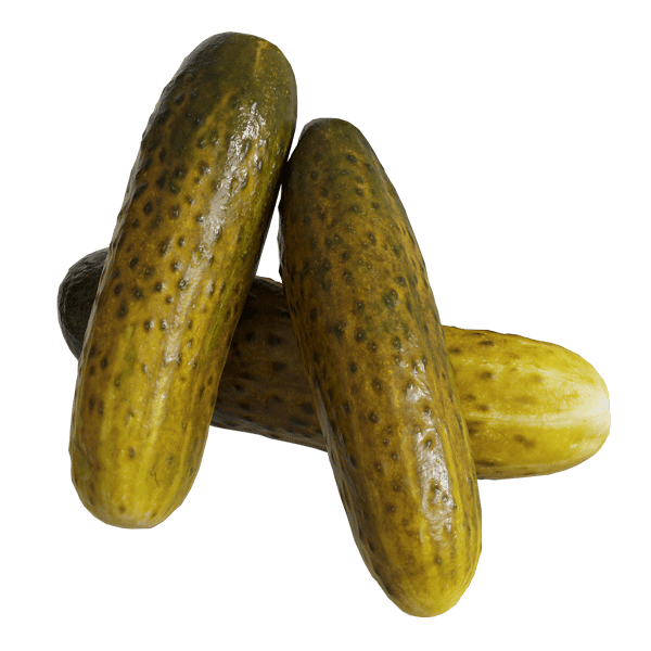 Food Pickles 001
