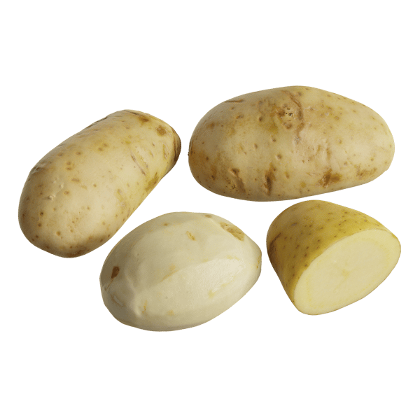Food Potatoes 001
