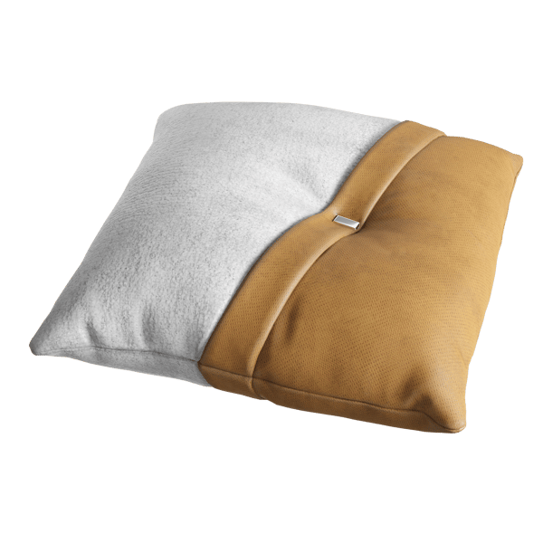 Cushion Decorative Model, Nicolaquinto 001