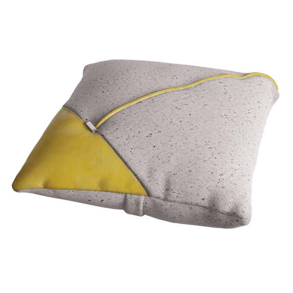 Cushion Decorative Model, Nicolaquinto 002
