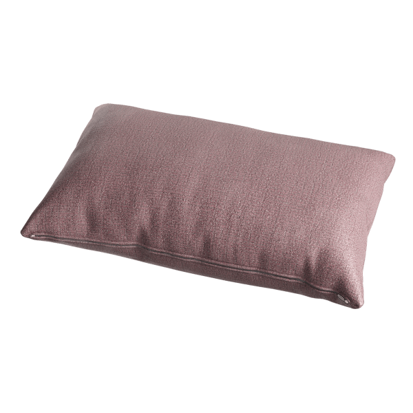 Cushion Vanna Model, Nicolaquinto