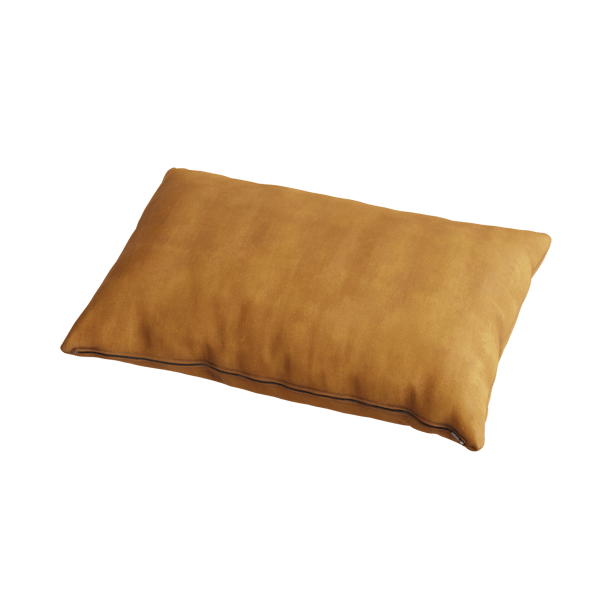 Cushion Vanna Model, Nicolaquinto 002