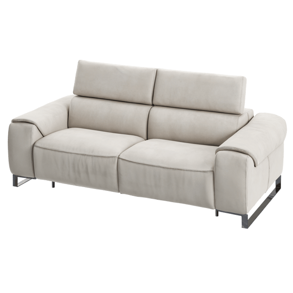 Sofa Noela Model, Nicolaquinto