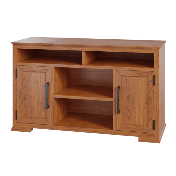 TV Cabinet Model, Wood