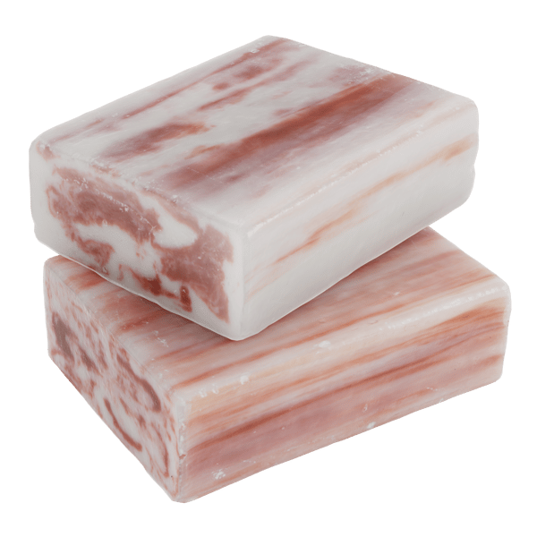 Soap Bars Model, Handmade