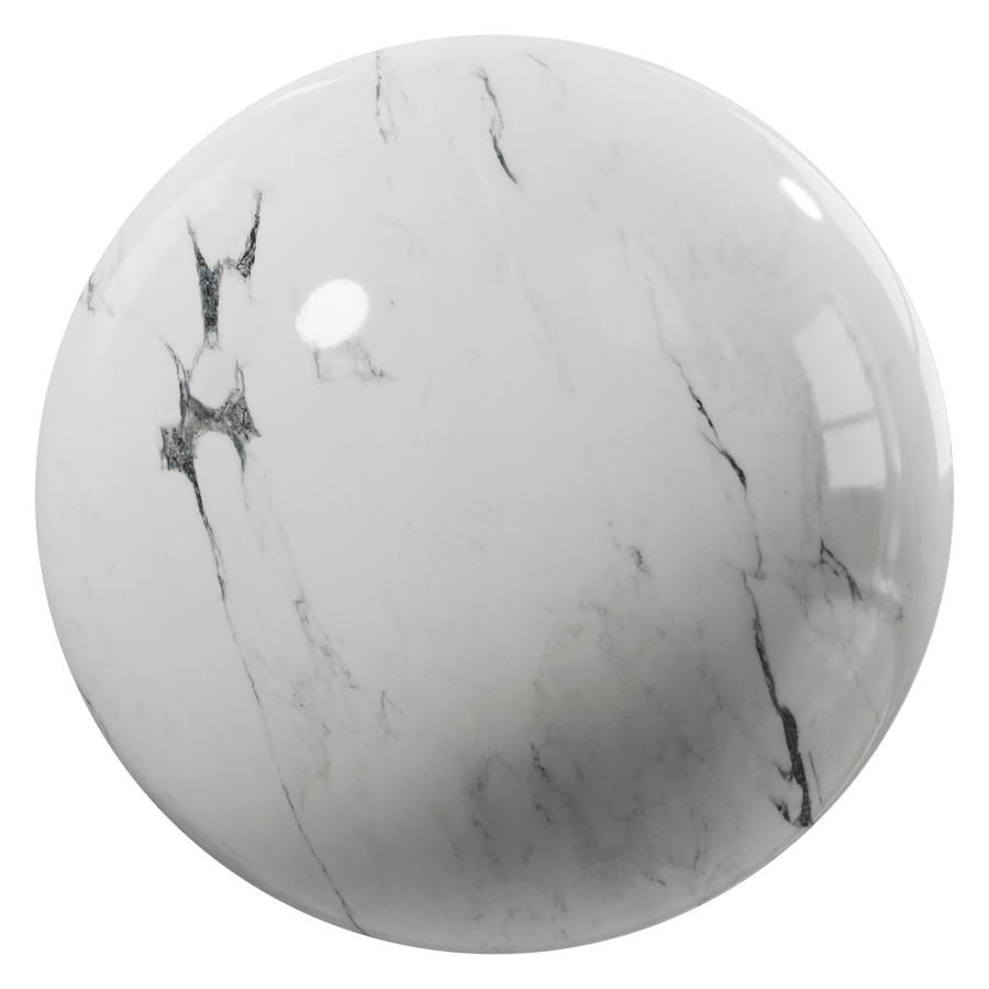 Marble 03
