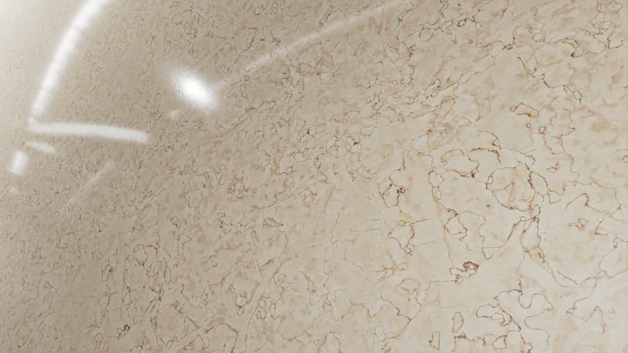 Marble 09