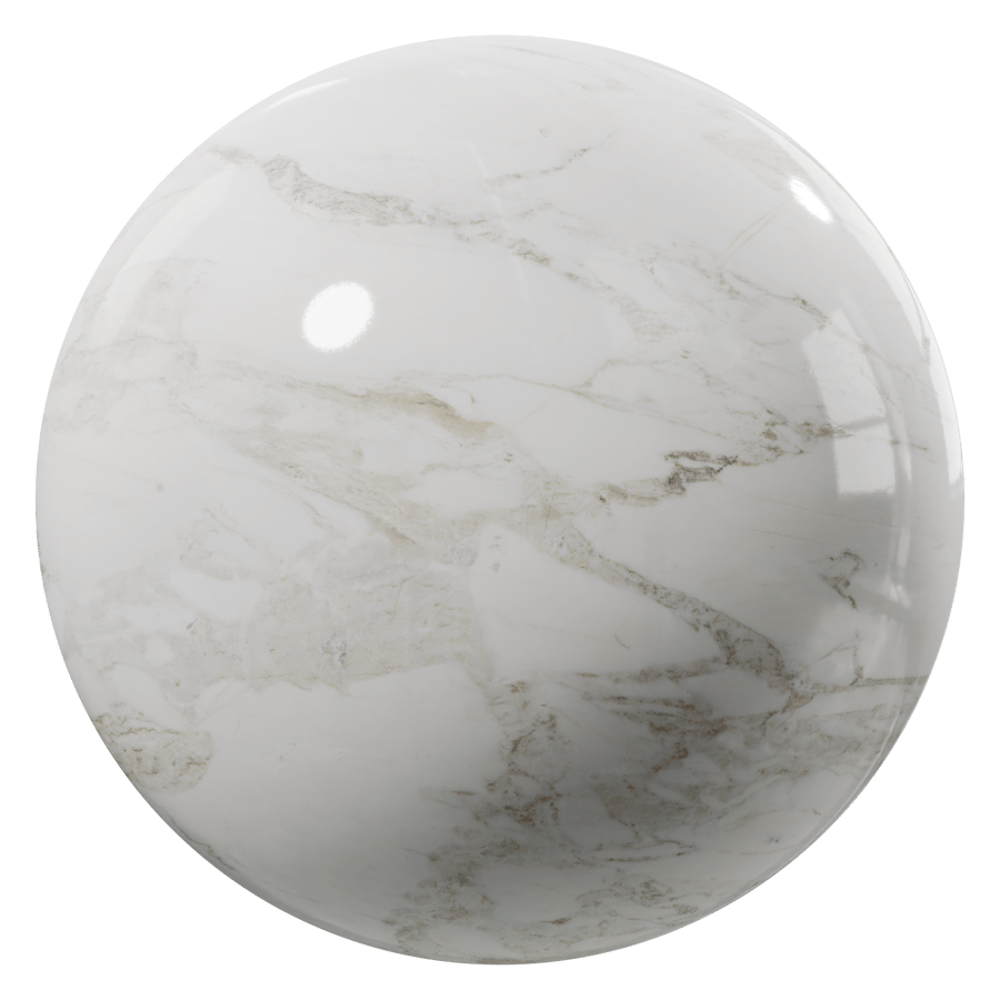 Marble 11