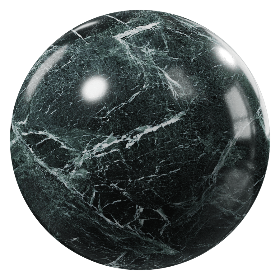 Marble 13