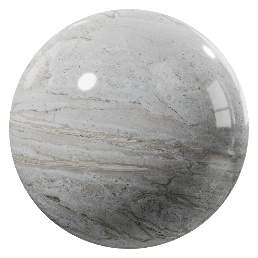 Marble 14