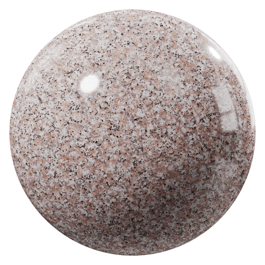 Marble 29