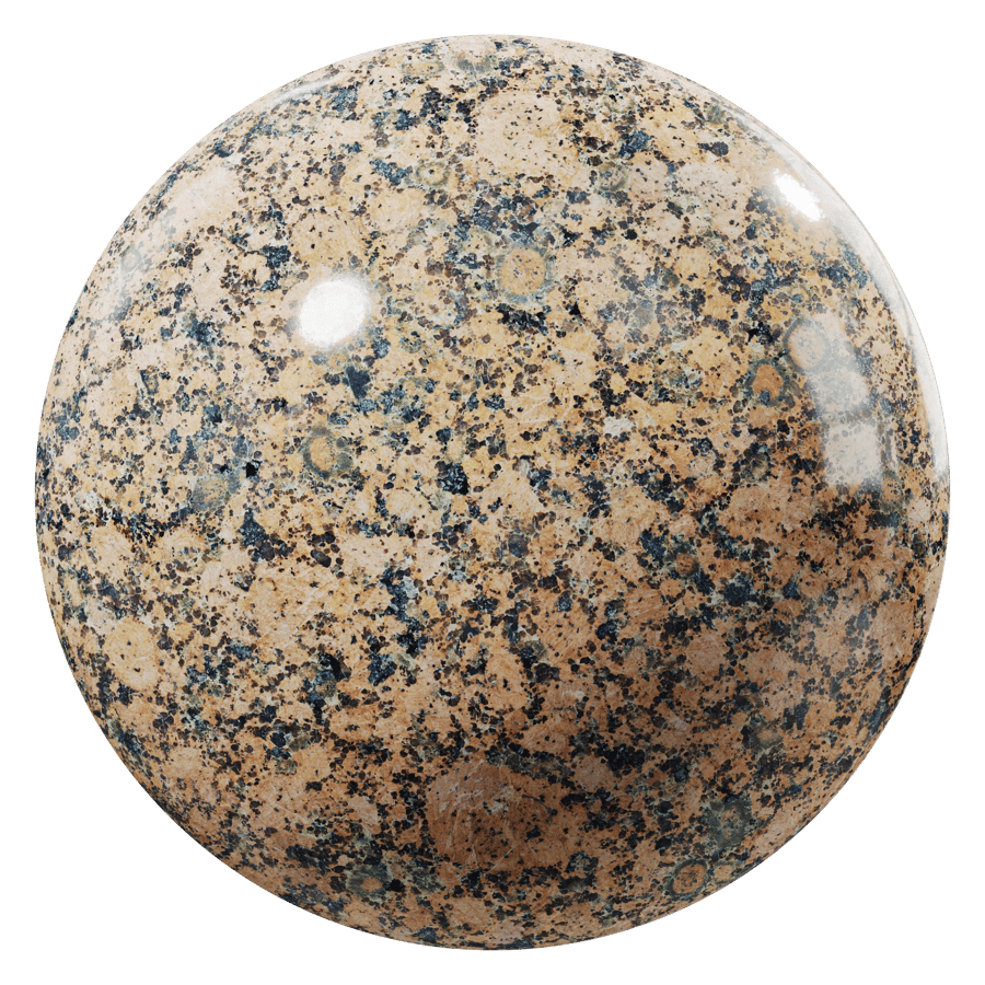 Marble 33
