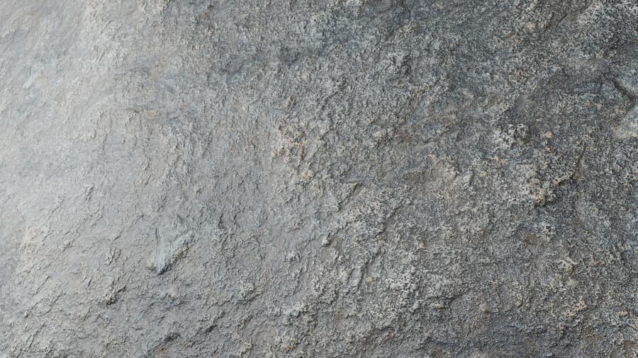 Rock Dark 001