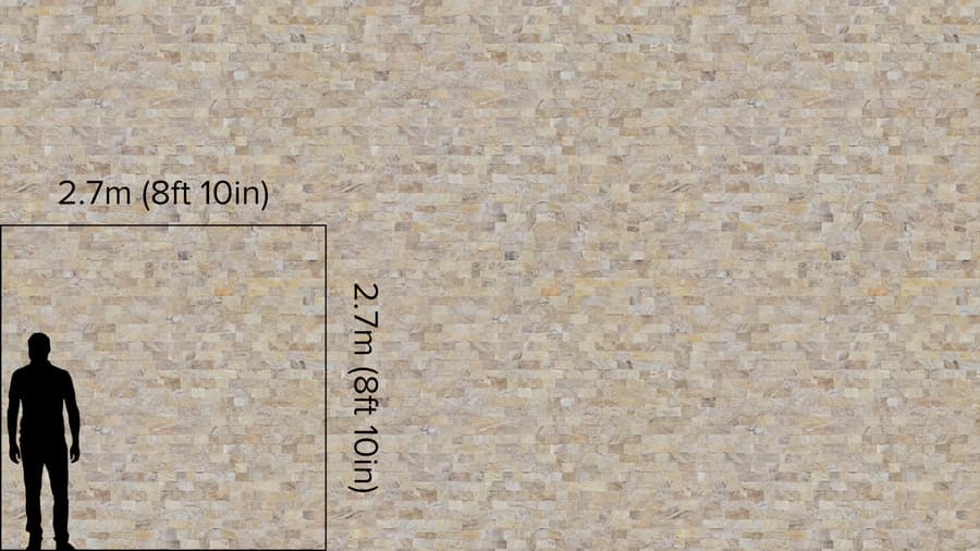Tiles 02