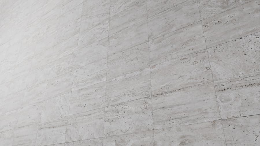 Tiles 04