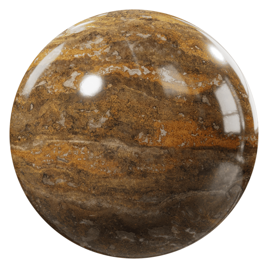 Marble 050
