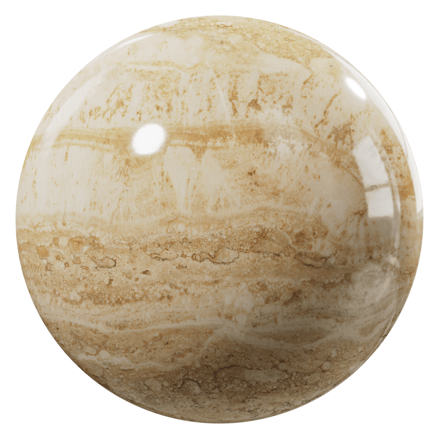 Marble 053