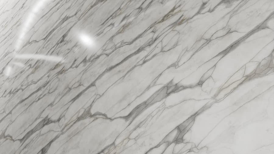 Marble 062