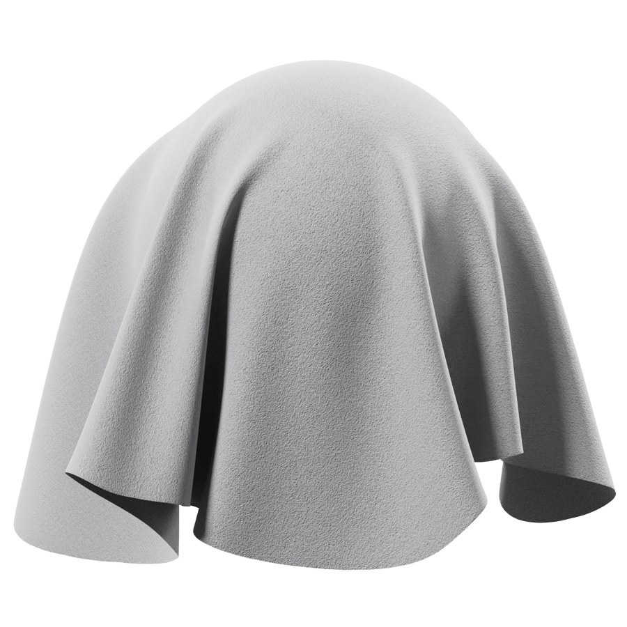 Fabric Towel 001