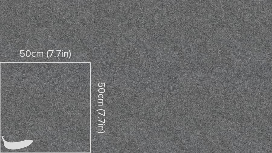 Fabric Wool 002