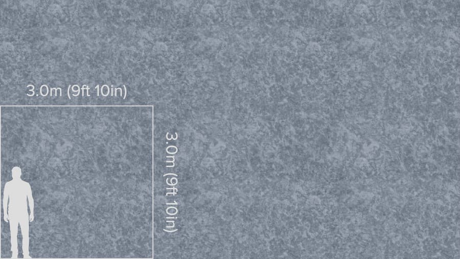 Concrete Polished 002