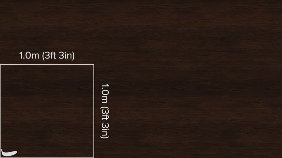 Wood Fine Dark 001