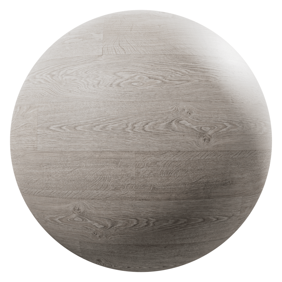 Wood Flooring Texture, Ash Grey