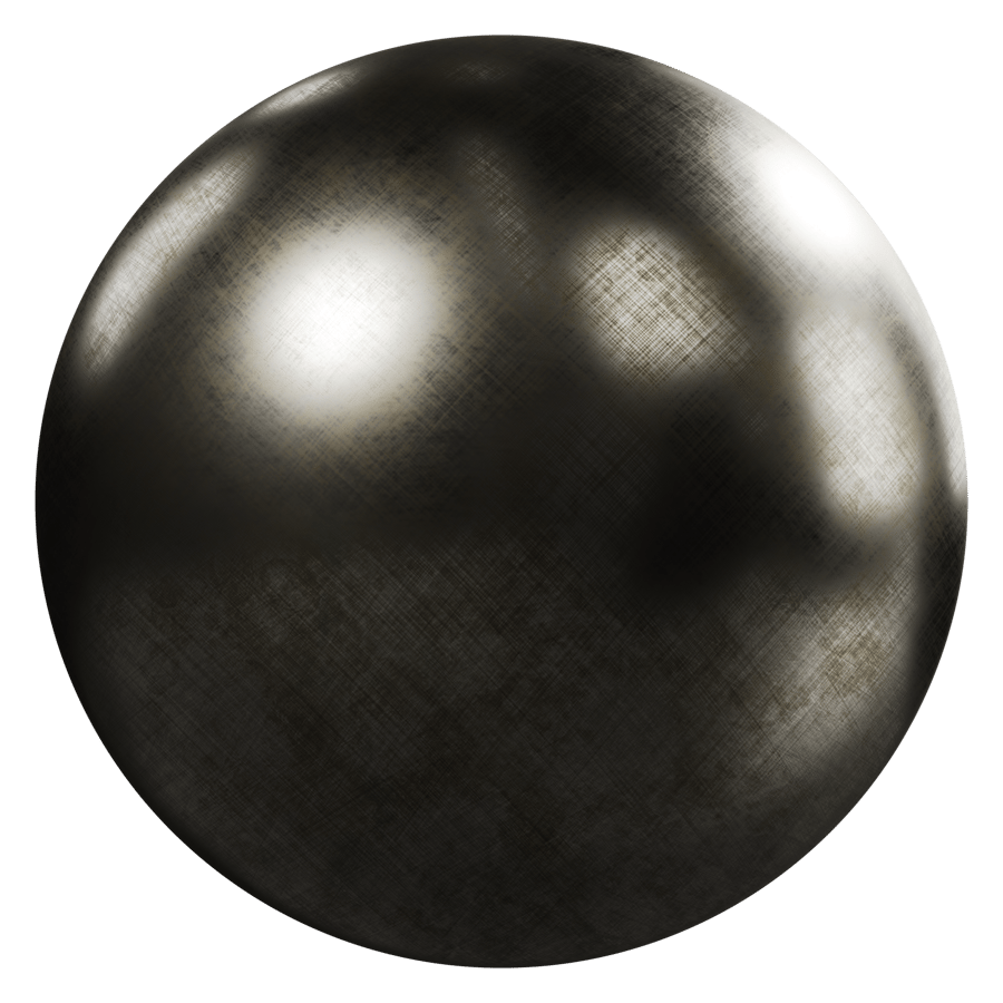 Cross Hatched Stainless Steel Industrial Metal Texture
