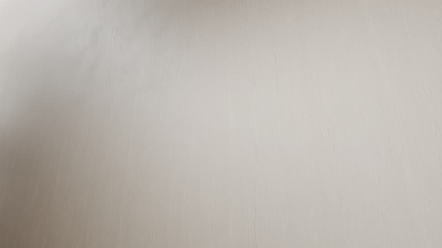 Whisper Crown Cut Fine Wood Veneer Texture, White