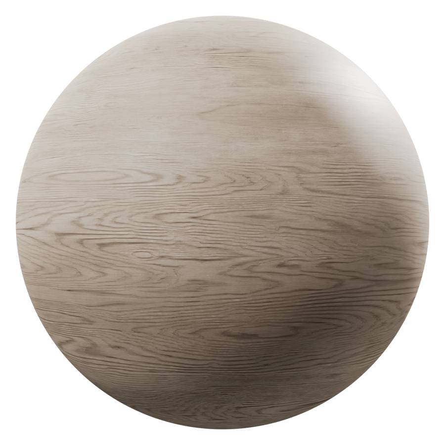 Circeo 2 Planked Wood Flooring Texture