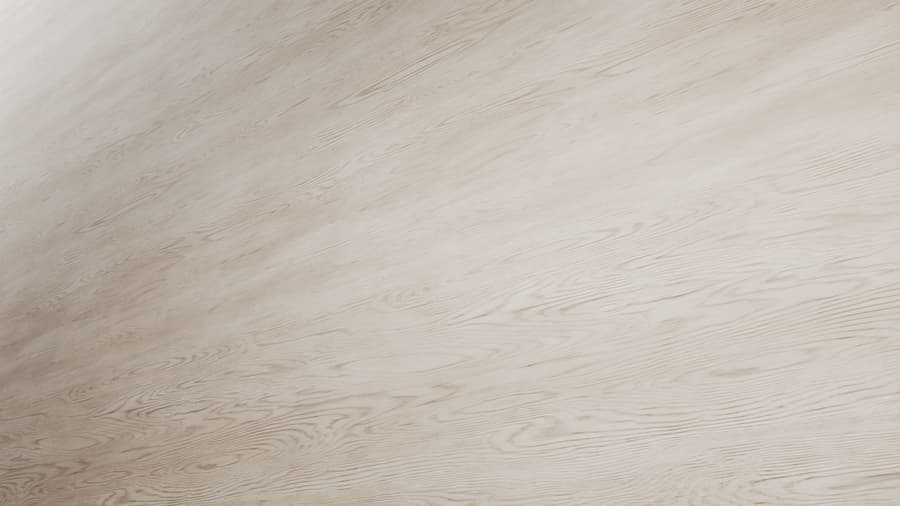 Circeo 2 Planked Wood Flooring Texture