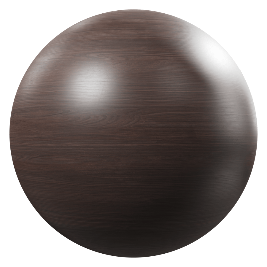 Haze Planked Wood Flooring Texture