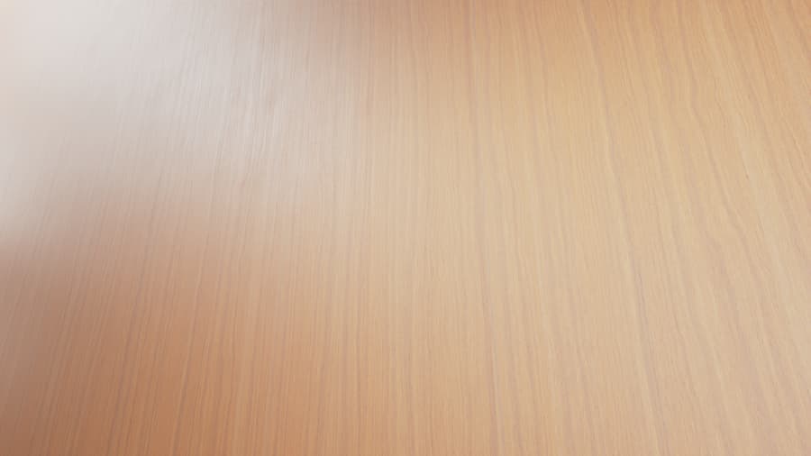 Marigold Planked Wood Flooring Texture