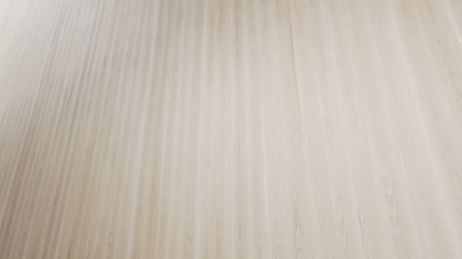 Scandinavian Washed Faint Planked Wood Flooring Texture