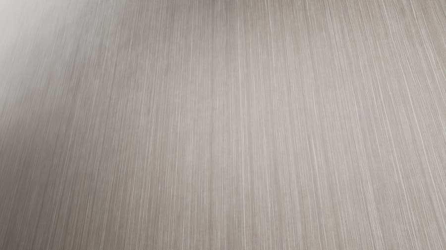 Quartered Fine Slate Wood Veneer Flooring Texture