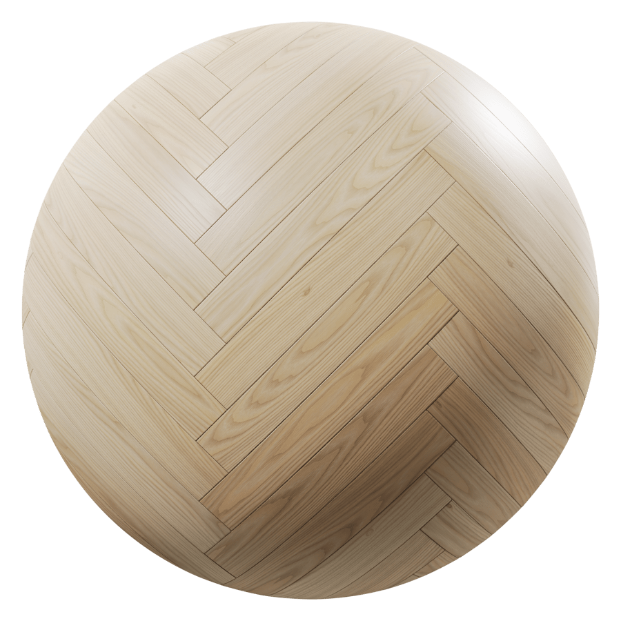 Herringbone wood - Poliigon