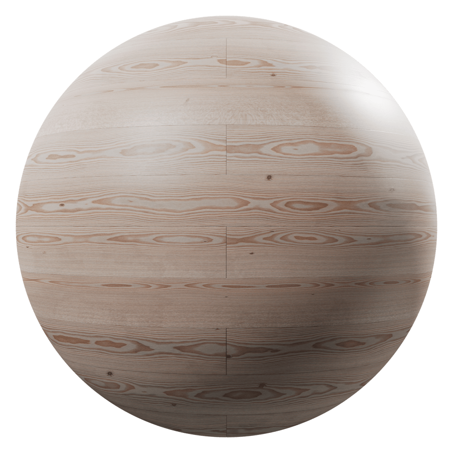 Natural Brick Bond Pattern Douglas Fir Wood Flooring Texture