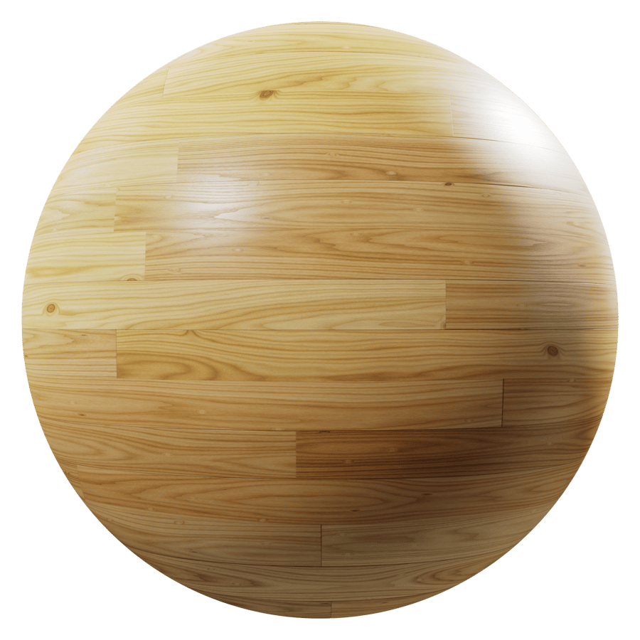 Wood Flooring Texture Generator