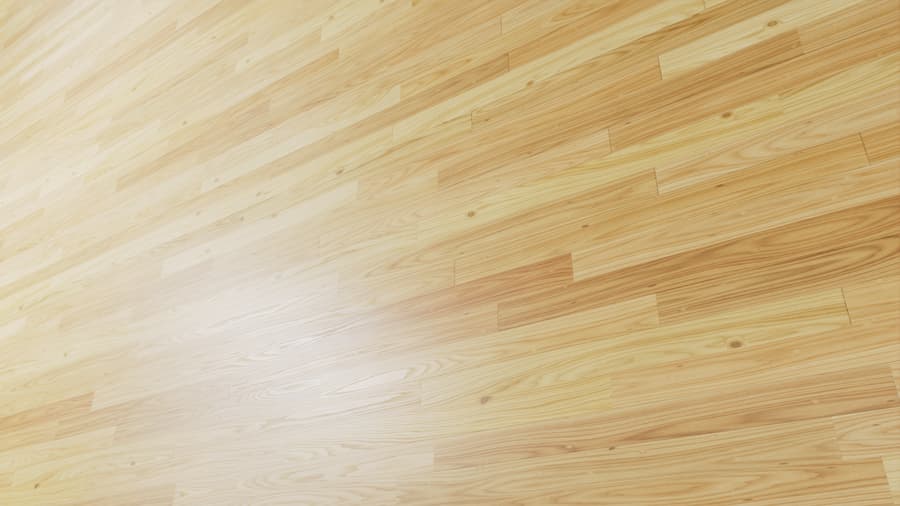 Wood Flooring Texture Generator