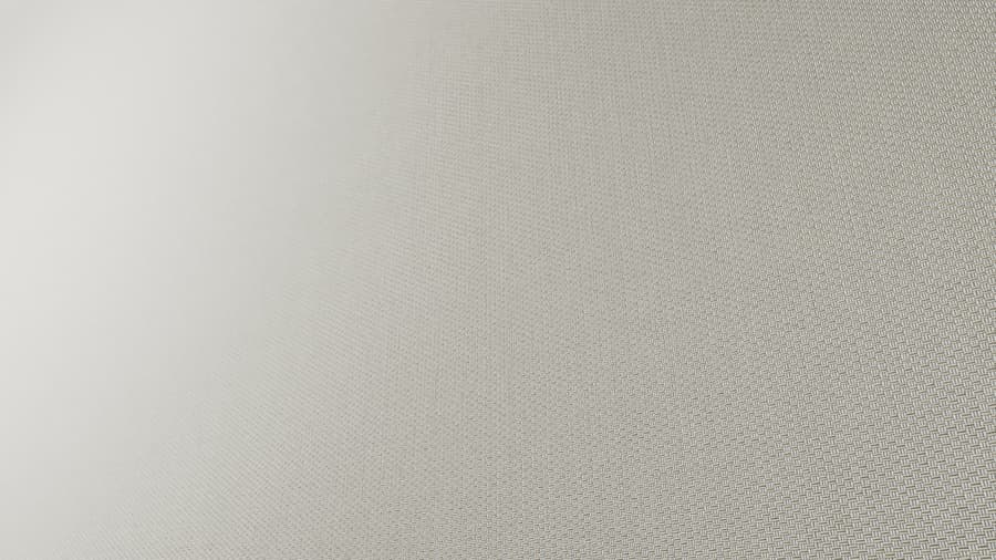 Basket Weave Candor Upholstery Fabric Texture, Beige