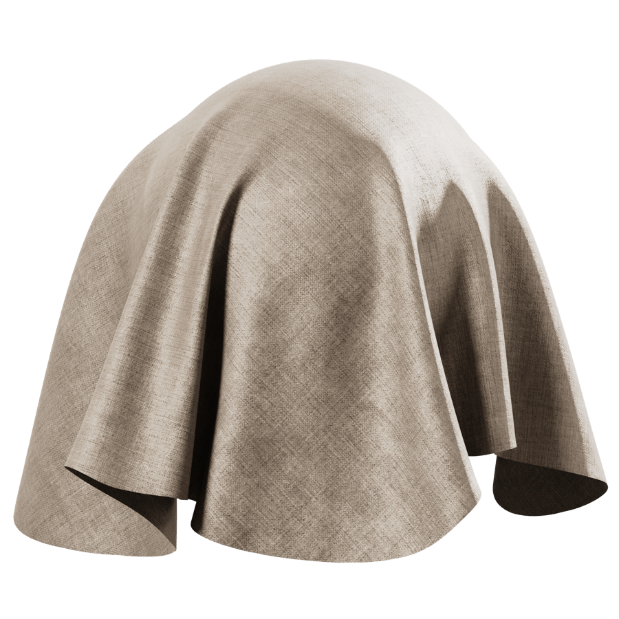 Polyester Velvet Upholstery Fabric Texture, Elephant Grey